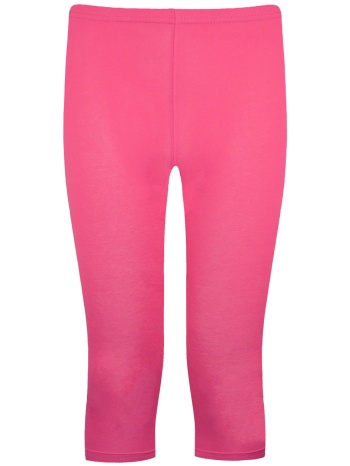 basic line κάπρι κολάν για κορίτσι | φουξ