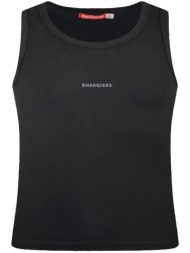 basic line μπλούζα με ...