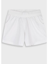 basic line σορτς για ...