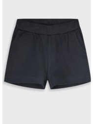 basic line σορτς για ...