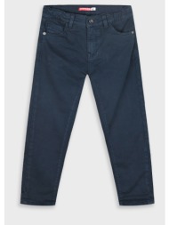 παντελόνι | μαρεν