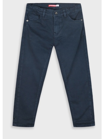 παντελόνι | μαρεν