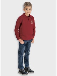 παντελόνι | μαρεν