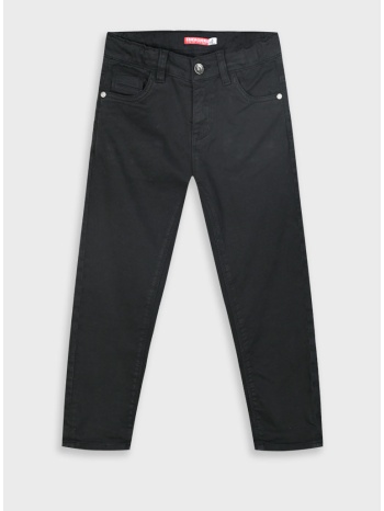 παντελόνι | μαυρο