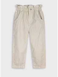 κοτλέ παντελόνι | παγος