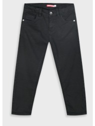 παντελόνι | μαυρο