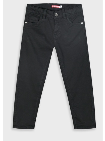 παντελόνι | μαυρο