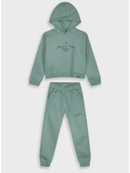 φούτερ φόρμα με τύπωμα | ...