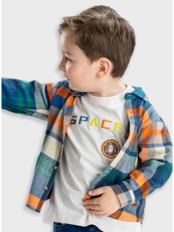 καρρώ πουκάμισο | καρρω