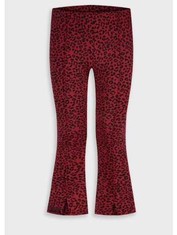 λεοπάρ κολάν | μπορντω