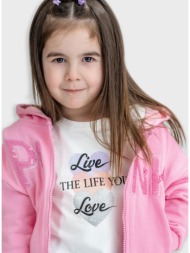 μακρυμάνικη μπλούζα | ...