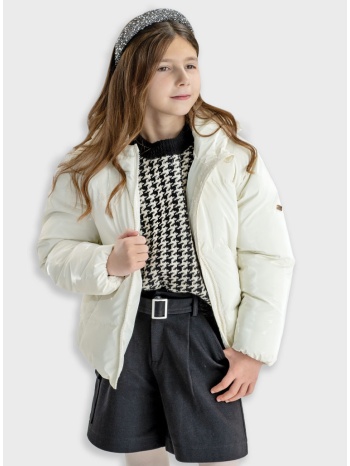 ζακάρ σορτς | μαυρο