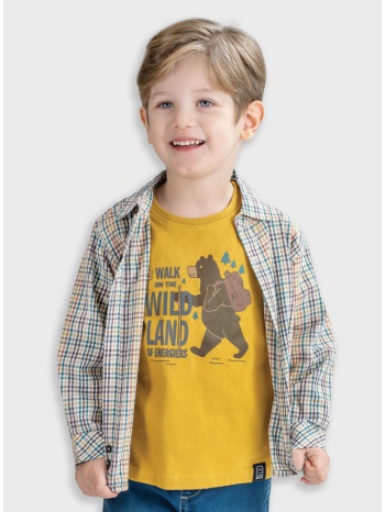 καρρώ πουκάμισο | καρρω