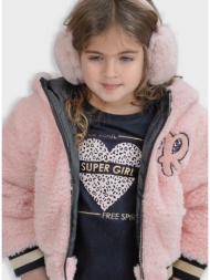 μακρυμάνικη μπλούζα | μαυρο