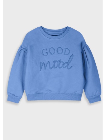 μπλούζα φούτερ | ραφ