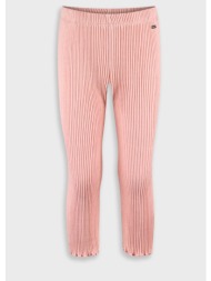 ριπ κολάν | κουφετι