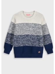 πουλόβερ | μαρεν