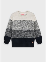 πουλόβερ | μαυρο