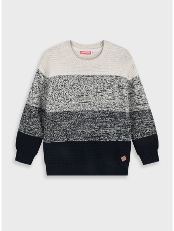 πουλόβερ | μαυρο