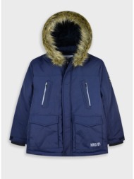 μπουφάν με κουκούλα | ...