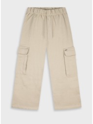 φούτερ παντελόνα | ...