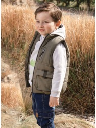 τζην παντελόνι cargo | ...