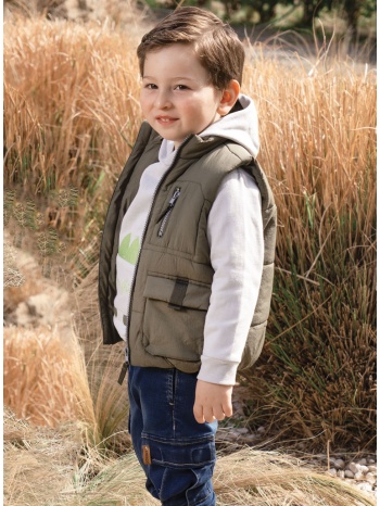 τζην παντελόνι cargo | μπλε τζην