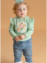 βρεφικό σετ 2 τεμαχίων ...