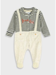 βρεφικό βελουτέ φορμάκι ...