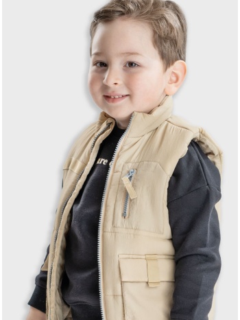 φούτερ μπλούζα | μαυρο