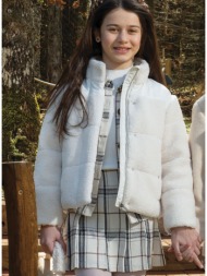 καρρώ φούστα | ξ•ξξ΅ξξ¥