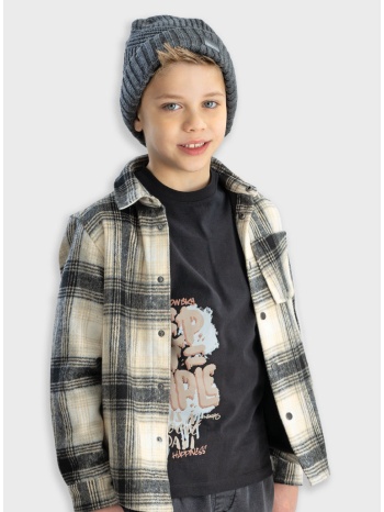 μακρυμάνικη μπλούζα | ξξ‘ξ¥ξ΅ξ