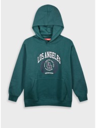 μπλούζα με κουκούλα | ξξ¥ξ ξ‘ξ΅ξ™ξ£ξ£ξ™