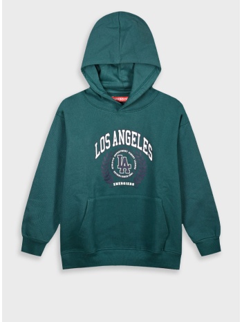 μπλούζα με κουκούλα | ξξ¥ξ ξ‘ξ΅ξ™ξ£ξ£ξ™