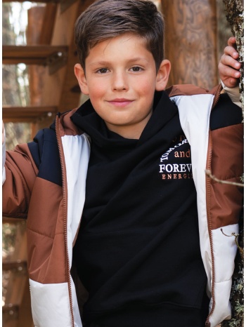 μπλούζα με κουκούλα | ξξ‘ξ¥ξ΅ξ