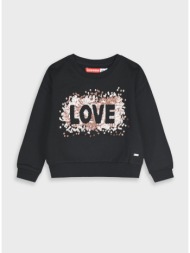 μπλούζα φούτερ | ξξ‘ξ¥ξ΅ξ