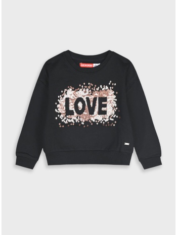 μπλούζα φούτερ | ξξ‘ξ¥ξ΅ξ