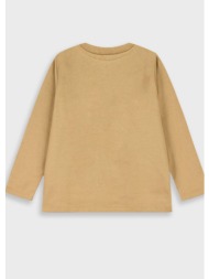 μακρυμάνικη μπλούζα | ξξ ξ•ξ–