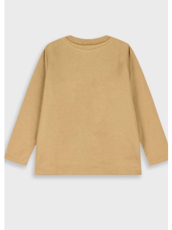 μακρυμάνικη μπλούζα | ξξ ξ•ξ–