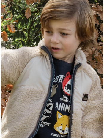 μακρυμάνικη μπλούζα | ξ‘ξξξ΅ξ‘ξξ™