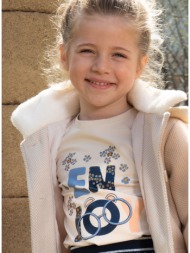 μακρυμάνικη μπλούζα | ξ•ξξ΅ξξ¥