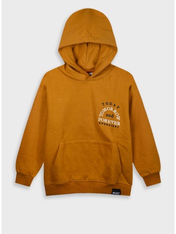 μπλούζα με κουκούλα | ξ¤ξ‘ξξ ξ‘