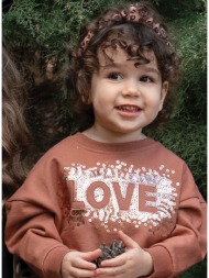 μπλούζα φούτερ | ξξ•ξ΅ξ‘ξξ™ξ”ξ™