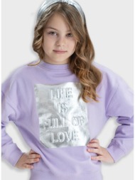 μπλούζα φούτερ | ...