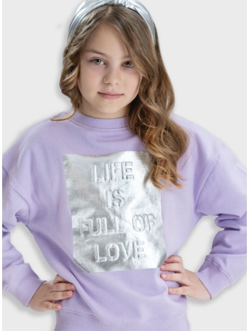 μπλούζα φούτερ | ξ’ξ™ξξ›ξ•ξ¤ξ™