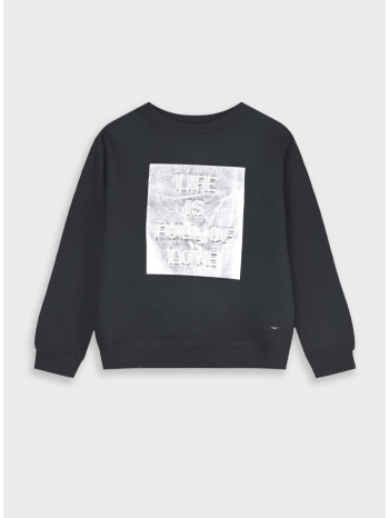 μπλούζα φούτερ | ξξ‘ξ¥ξ΅ξ