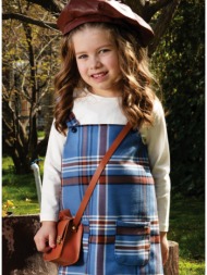 σετ μπλούζα με σαραφάν | ...