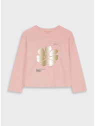 μακρυμάνικη μπλούζα | ...