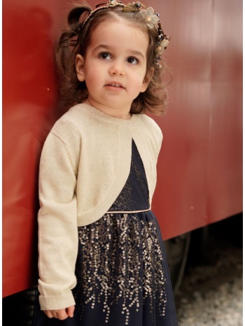 boutique φόρεμα | μαρεν