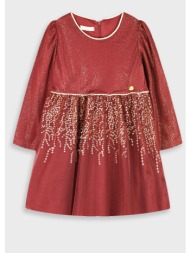 boutique φόρεμα | μπορντω